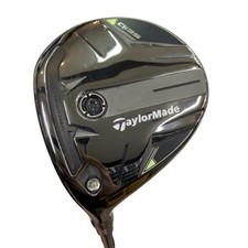 Save $59.37 on Taylormade Qi35 5W Lefty Fairway Wood