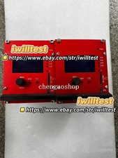 cxcx  1PCS USED marco tdv/db1/tc010 controller by Fedex or UPS N8343 YF/