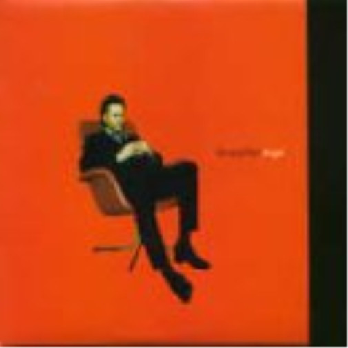 Просто Красный ангел/ (CD)