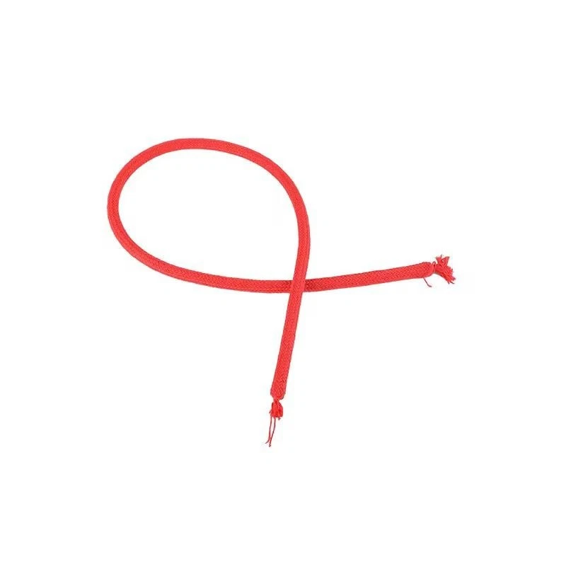 Close-Up Magic Stage Magic Rope Trick Prop Durable Stiff Rope - Image 4 of 4