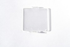 Nikon D800 D800E LCD Screen Protector Hard Cover BM-12 Replacement