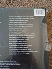 Picture 4 of 5
