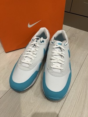 Nike Air Max 1  display picture 1