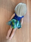 American Girl Wellie wishers Camille Doll 14 1/2" 5-7 yrs — photo 4