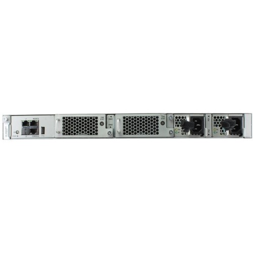 Cisco Nexus N5K-C5548P-FA 32P 10GbE SFP+ Switch - Picture 3 of 3