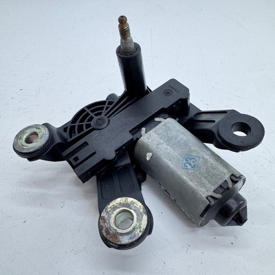 MINI ONE R50 WIPER MOTOR REAR 7036154 WINDOW BOOT TAILGATE 01-04