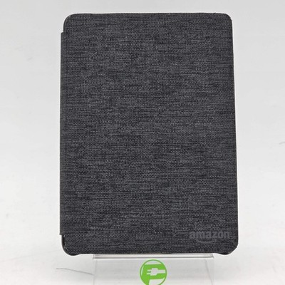 Kindle Paperwhite 第10世代 PQ94WIF 8GB Amazon Kindle Paperwhite 10th Gen PQ94WIF 8GB 6