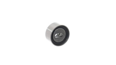 SKF Spannrolle Zahnriemen VKM 74200 für MAZDA KIA RIO DEMIO B3 BA DA SEPHIA 323