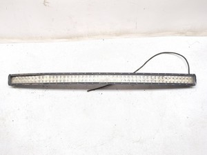 17-21 Polaris Ranger 1000 XP Front DGH 50-288W LED Light Bar