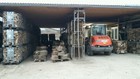 Bild 9 von 12