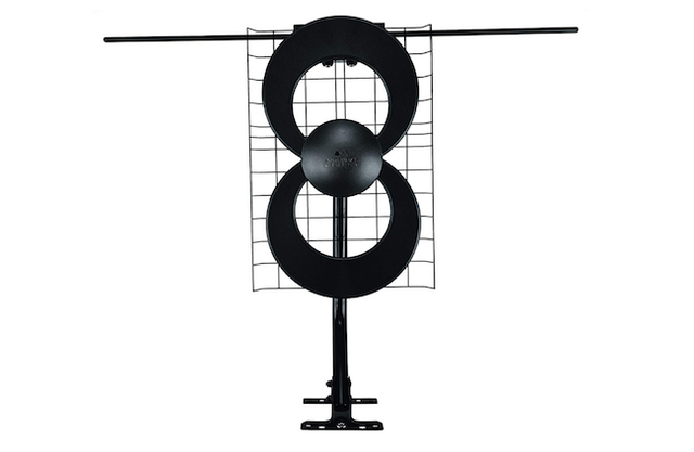 indoor digital tv antenna best buy