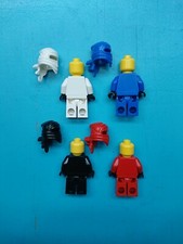 Preços baixos em Minifiguras LEGO Cole NINJAGO LEGO (R) | eBay Preços baixos em Minifiguras LEGO Cole NINJAGO LEGO (R) | eBay