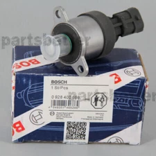 For 2003-2007 Dodge Cummins Diesel 5.9L Fuel Control Actuator FCA MPROP