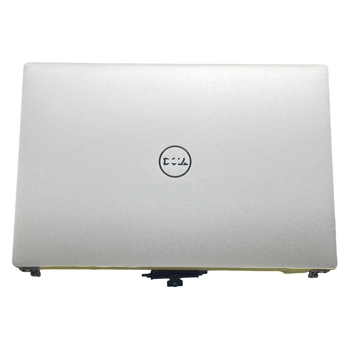For Dell XPS 9520 FHD 15.6'' LCD Screen Display COMPLETE 947RM