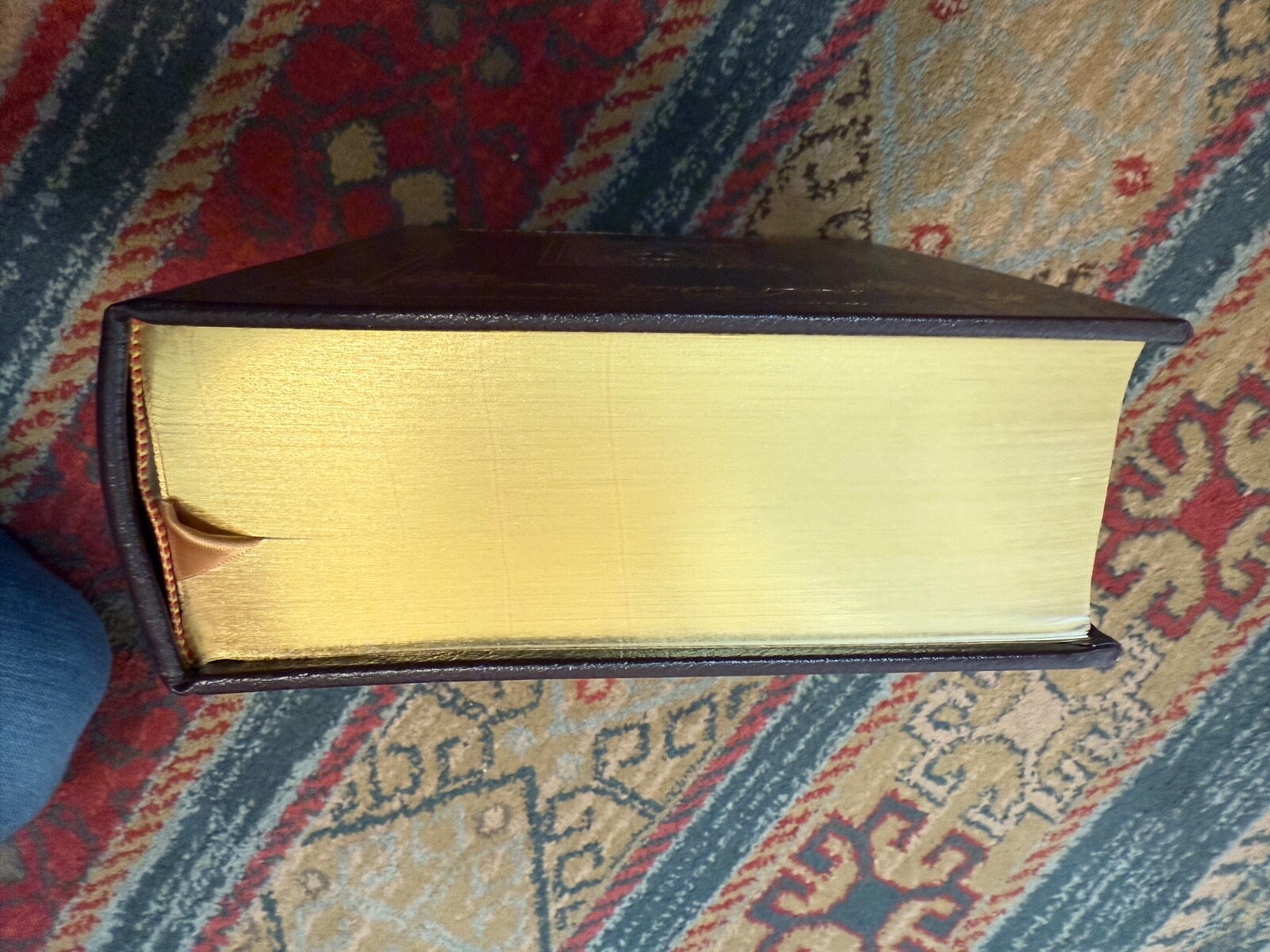 Picture 4 of 7