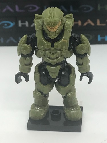 Halo Mega Pick Your Figure (Check out Pt 2, Read Desc) - Picture 174 of 220