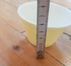 Bild 2 von 6
