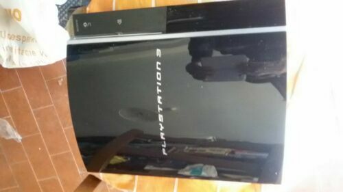 VKMKV 1 Pz Unità Disco Dvd Originale Cavo A Nastro Cavo - Foto 8