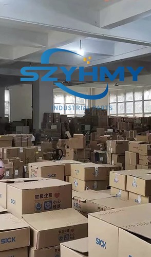 1PCS New sick News IME18-05BPSZW2S IME1805BPSZW2S Sensor&Proximity Switch # - Picture 4 of 4