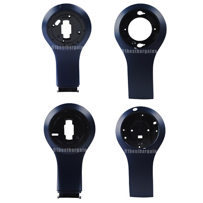 Blue Replacement Parts Panel for Beats Studio 3 Wireless Headphones