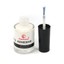 Great-Pro-White-Glue-Adhesive-for-Galaxy-Star-Foil-Sticker-Nail-Art-Tool miniatuur 1