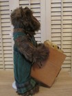 Bild 6 von 11