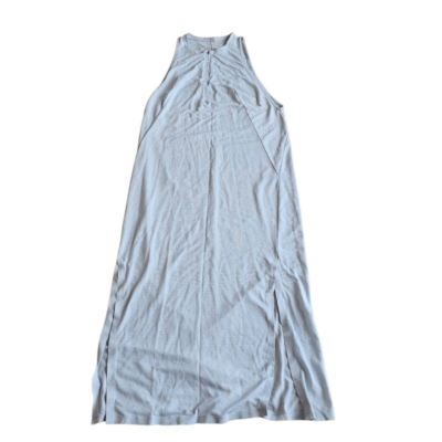 chinese dress ladies Jersey Midi Tank Dress  Scotch & Soda