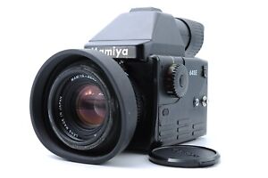 Mamiya 645e | eBay Mamiya 645e | eBay