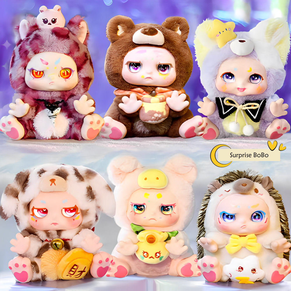 KIMMON ぬいぐるみ・マスコット Amazon.co.jp: KIMMON ぬいぐるみマスコット 第1弾｜動物コスチューム