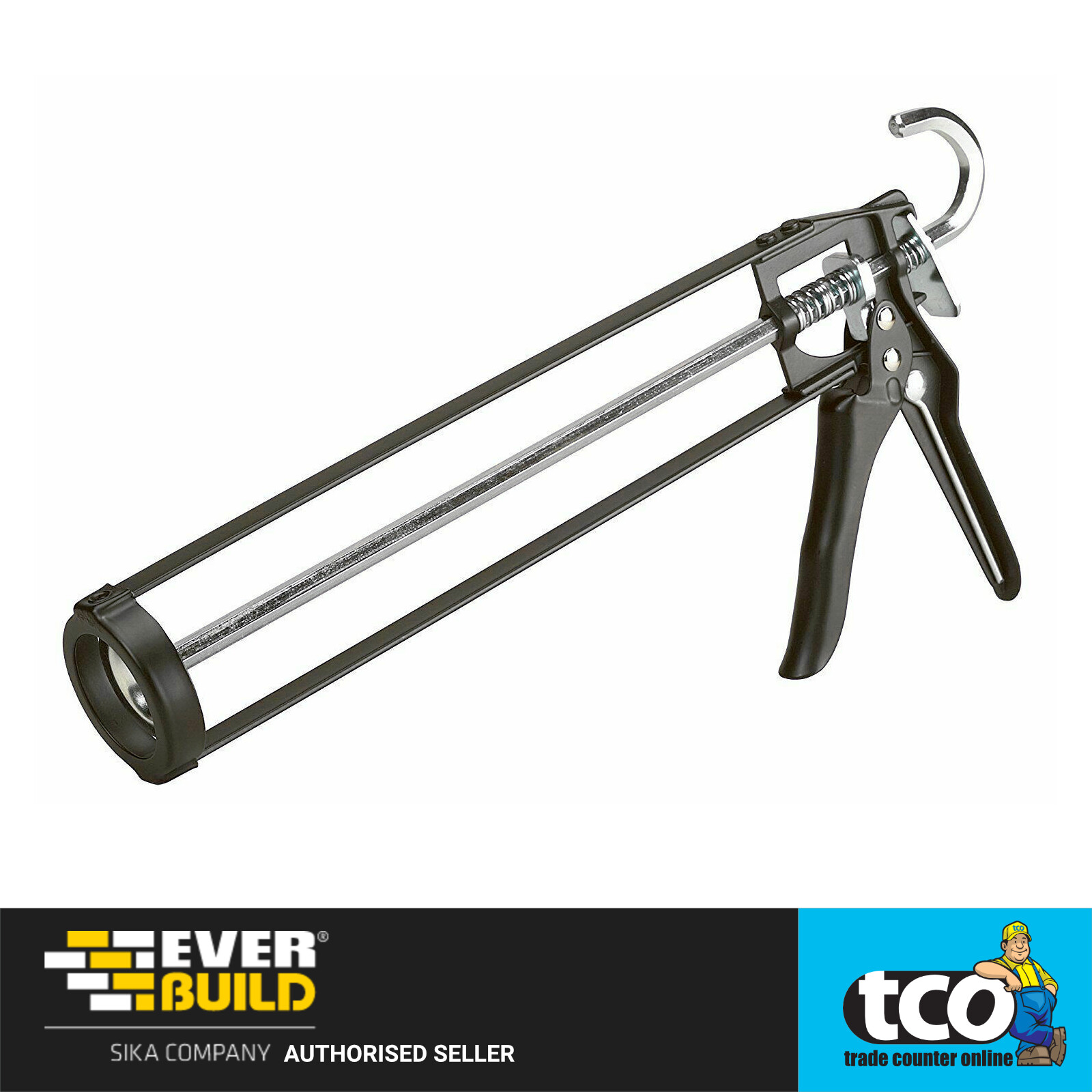 Rawlplug RKEM II Styrene FREE Resin Injection Fixing Chemical Anchor