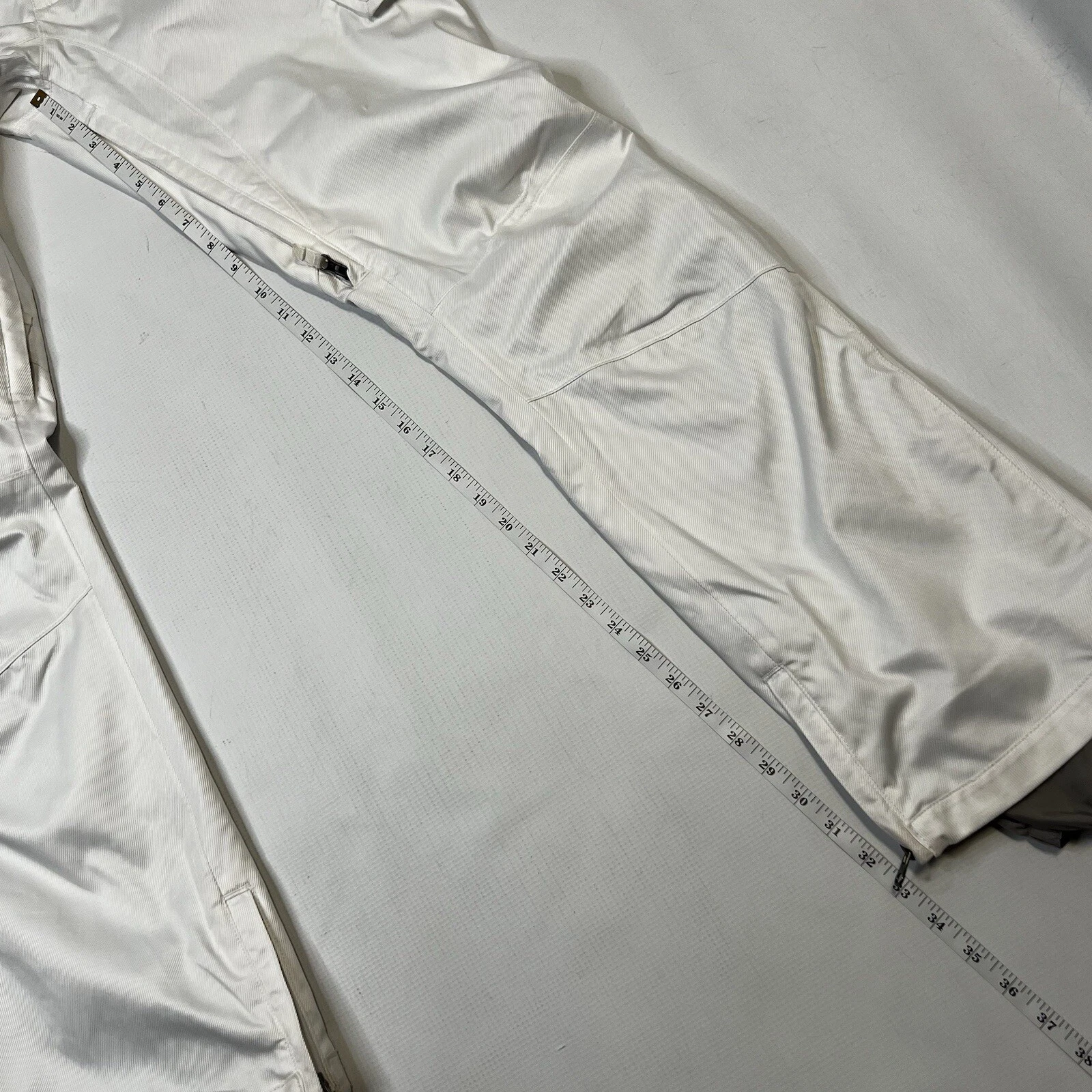 burton indulgence dryride durashell skiing winter snowboard pants