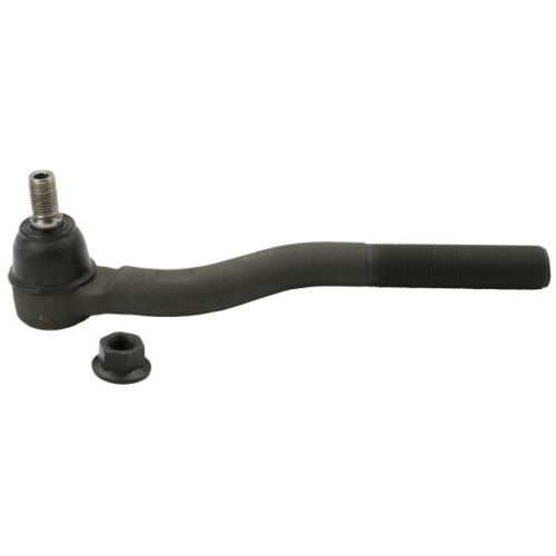 Steering Ends Kit Ball Joints For 07-17 Jeep Wrangler Sway Bar Link Bushings - Picture 3 of 7