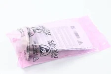 Siemens Drive-CLiQ Cabinet Feedthrough 6SL3066-2DA00-0AA0 / 6SL3 066-2DA00-0AA0