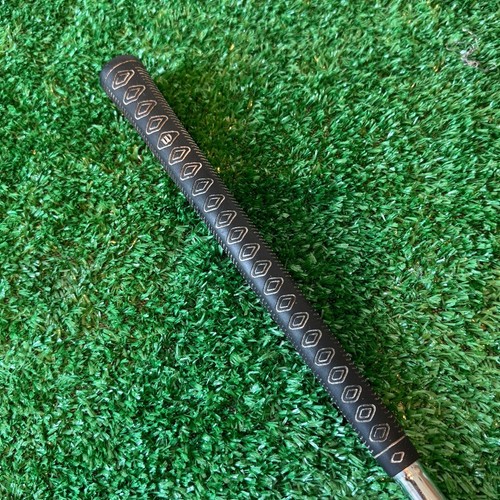 Vintage Wilson 4300 1 Wood (Regular Steel) - Picture 12 of 12