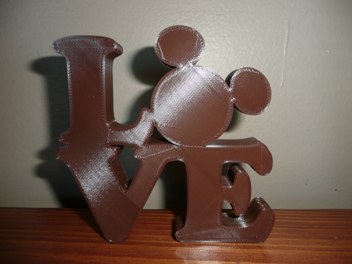 Picture 3 of 7