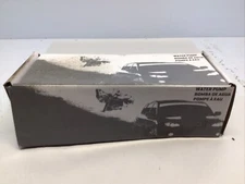 Premium Engine Water Pump-Water Pump Standard Gates 43528