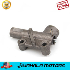 Hyundai kia 24410 39001