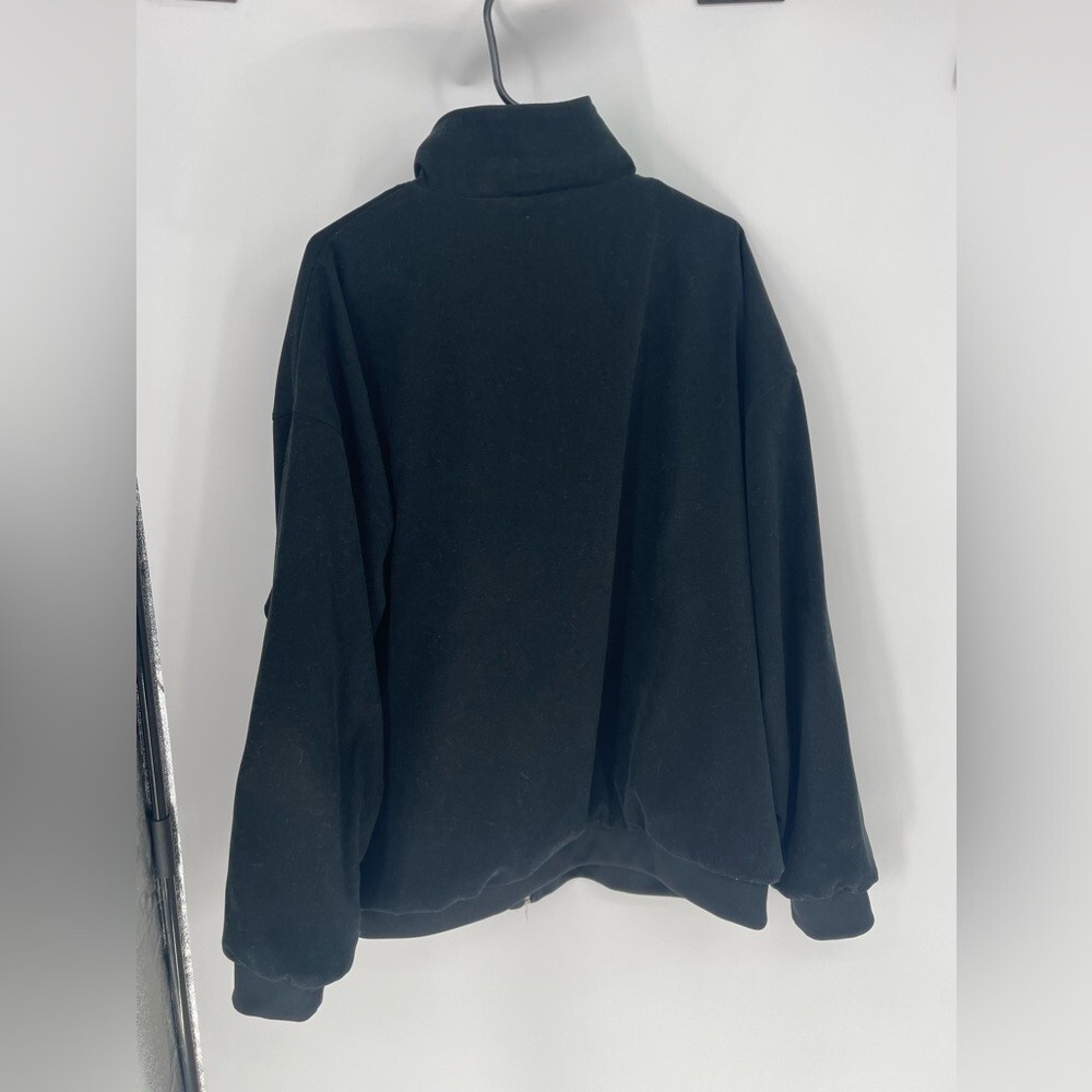 Weatherproof performance, wind, resistant, men’s … - image 8