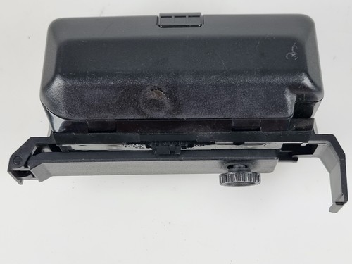 Kodak Instant Flash Model C Vintage Kodak Instant Flash Module USA - Picture 16 of 17