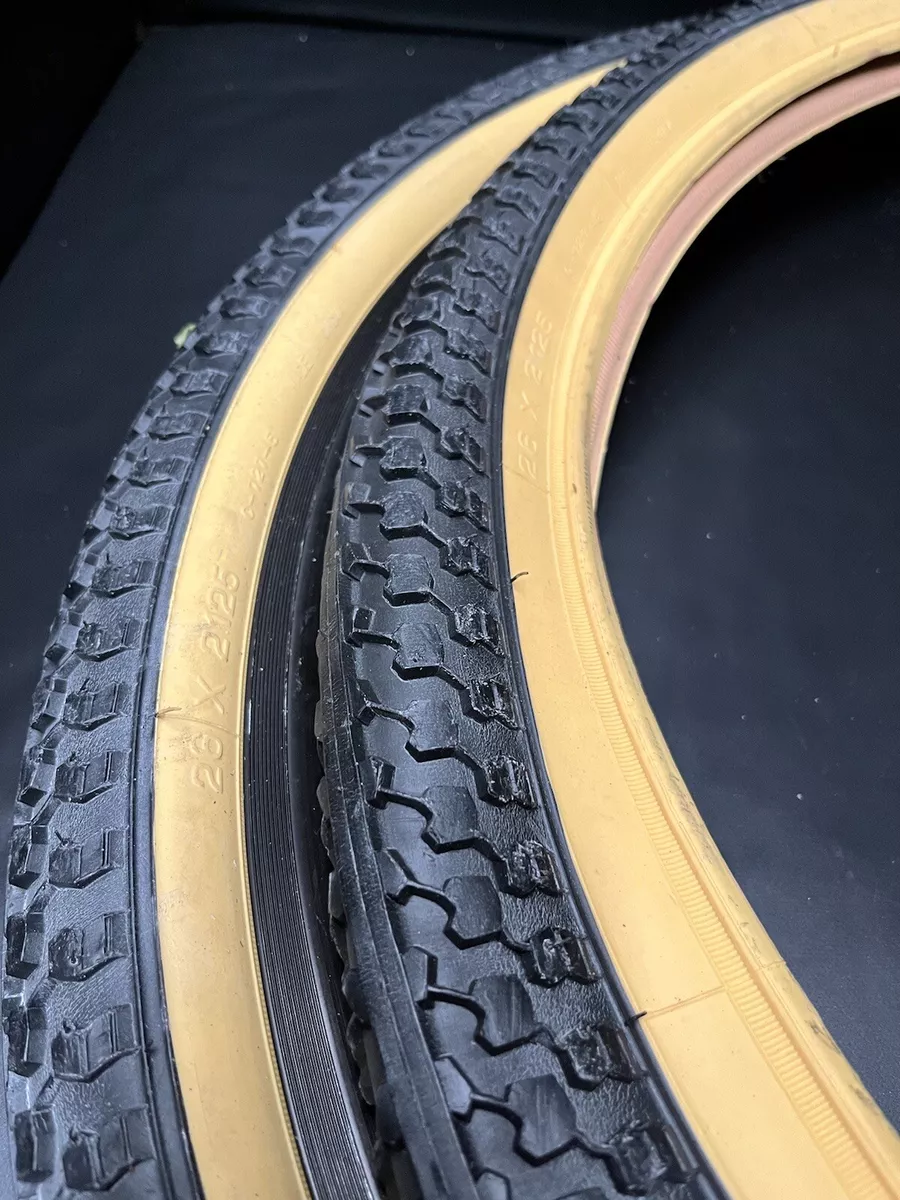 Cheng shin bmx tires hotsell