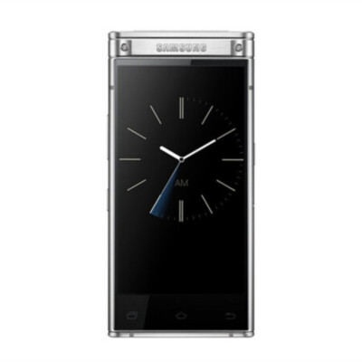 Samsung W2018 4.2