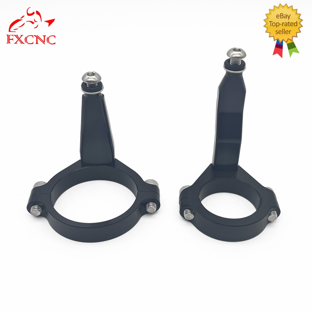 ？？？ For Kawasaki NINJA ZX4R ZX4RR 2023-2025 Steering Damper