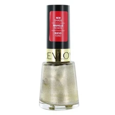 Revlon Nail Enamel, .5 fl. oz.