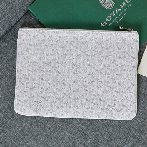 Bolso de mano de gran capacidad hombre/mujer #bolsa axila bolsa de viaje - Imagen 11 de 37