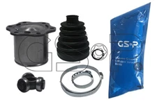 GSP 603022 Joint Kit, Drive Shaft for Audi VW