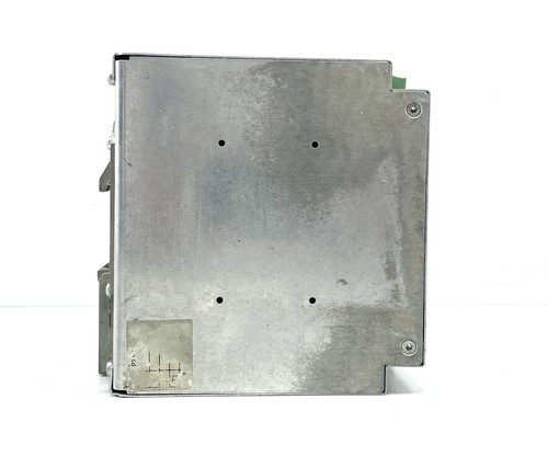 Phoenix Contact QUINT-PS-100-240AC/ 24DC /10 A 2938604 Power Supply 240W 56-60Hz - Picture 4 of 13