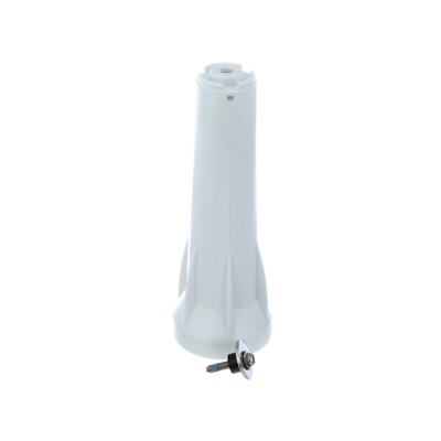Whirlpool W10836496- Genuine OEM Replacement Part
