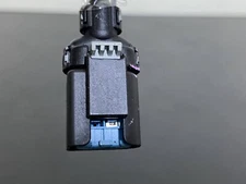 MERCEDES BENZ ENGINE WIRING LOOM HARNESS PLUG CONNECTOR A0525454026