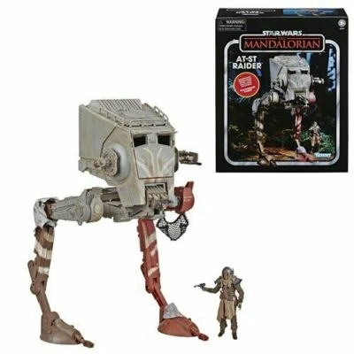 Star Wars Vintage Collection at St | eBay