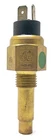 VDO 120C 6-24V Water Temp Sensor